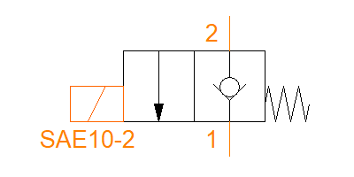 SP502